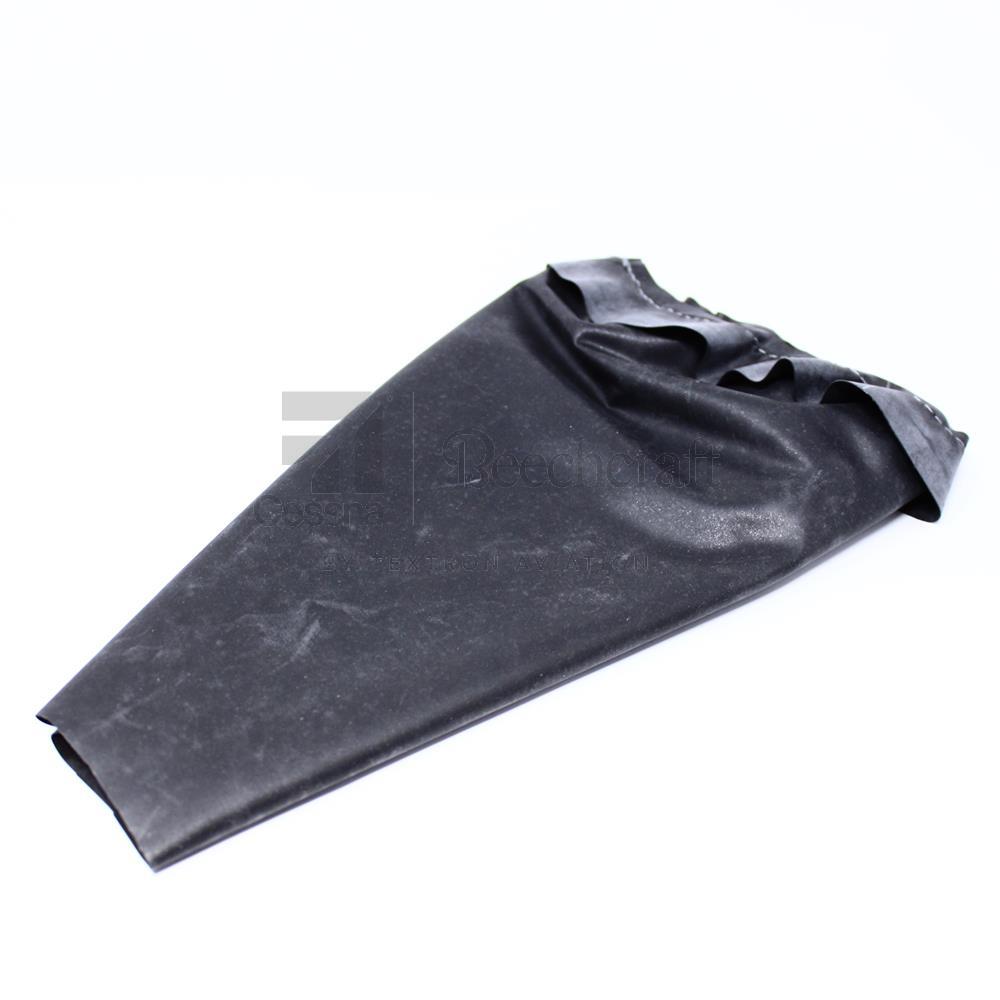 5133016-2|BOOT ASSY