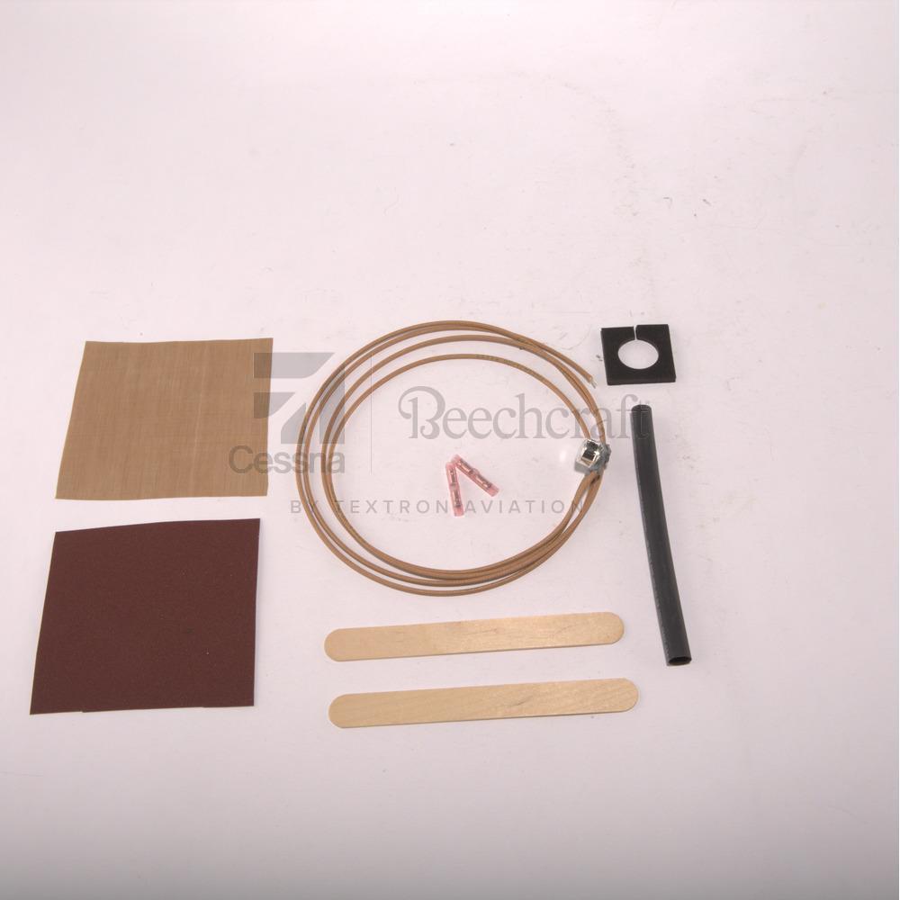 KIT SENSOR REPAIR