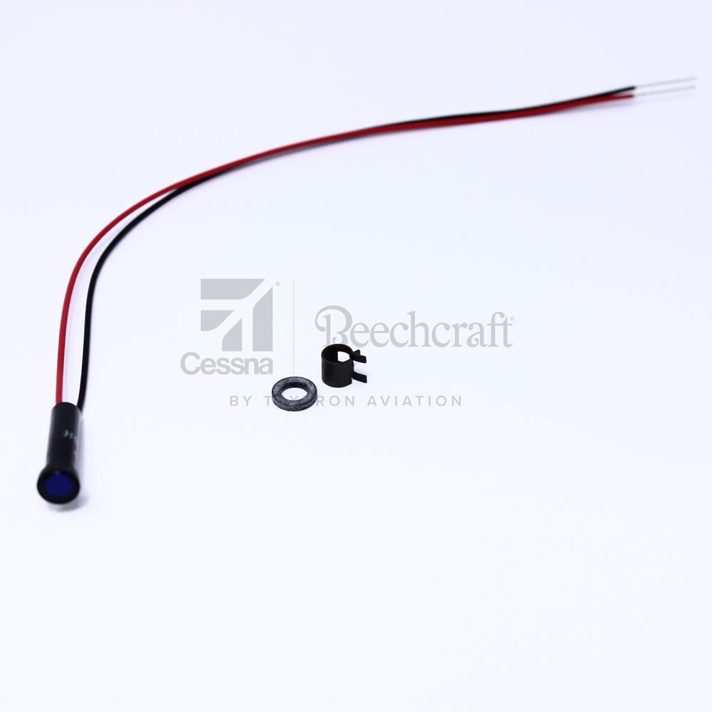 34W-NWB15H-CB0|SOCKET LIGHTING
