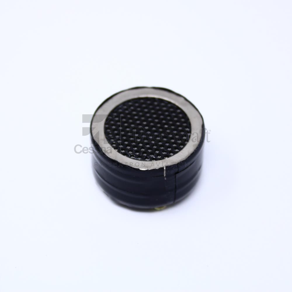 119011-01|MICROPHONE DYNAMIC