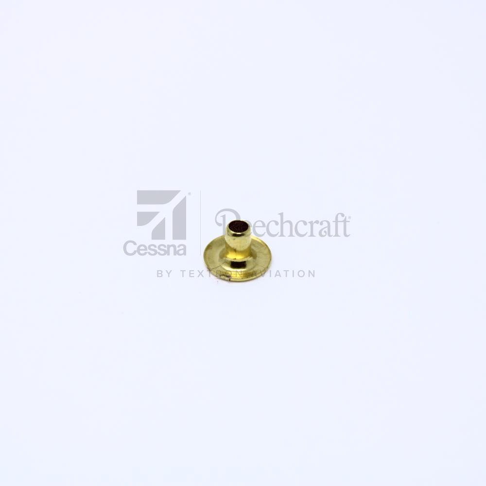10-163012|EYELET