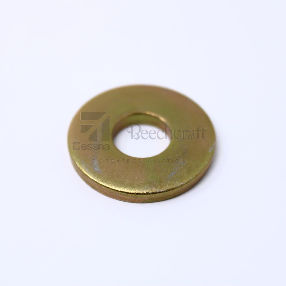 S1450-6-16-125|WASHER
