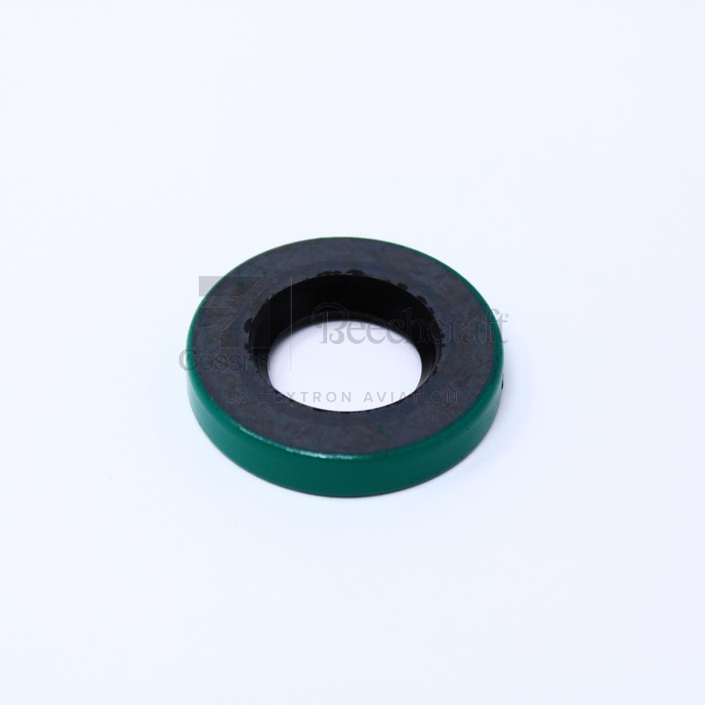 646328|SEAL
