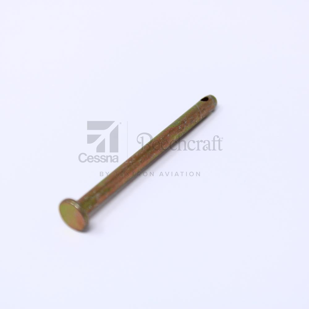 MS20392-1C47|PIN