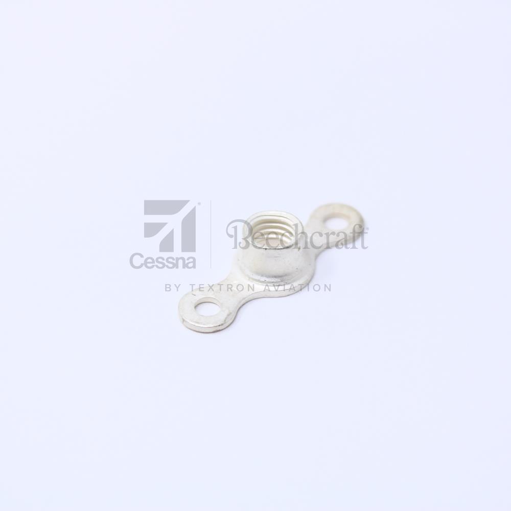 MS21048-3|NUTPLATE