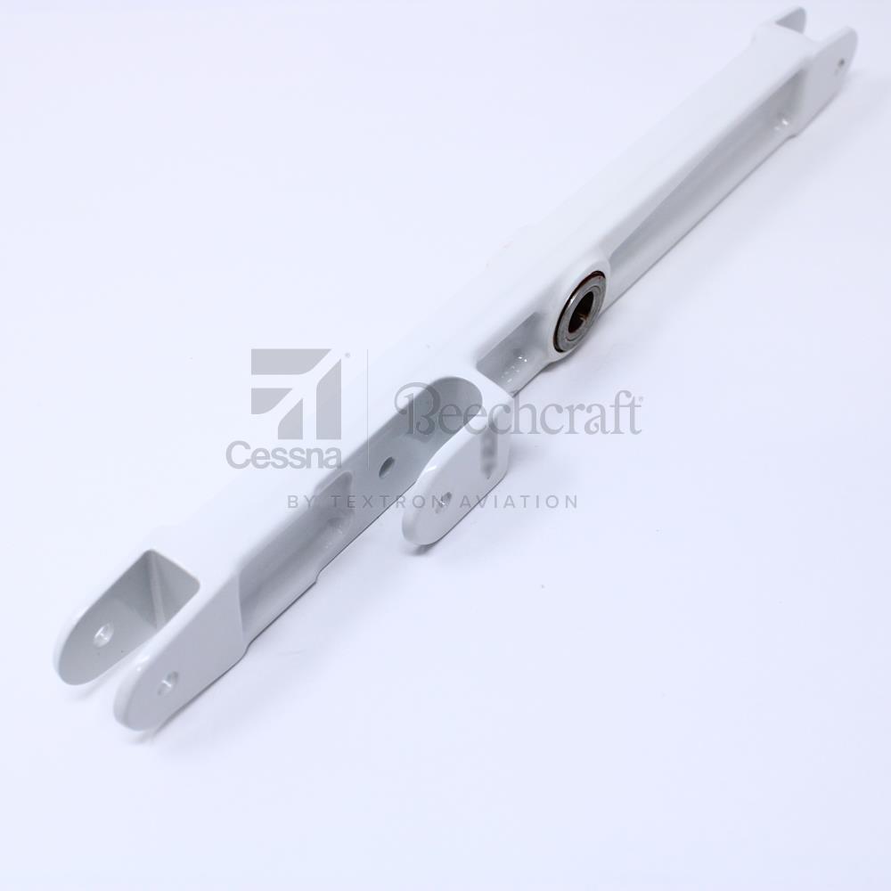 0743602-1|BELLCRANK ASSY