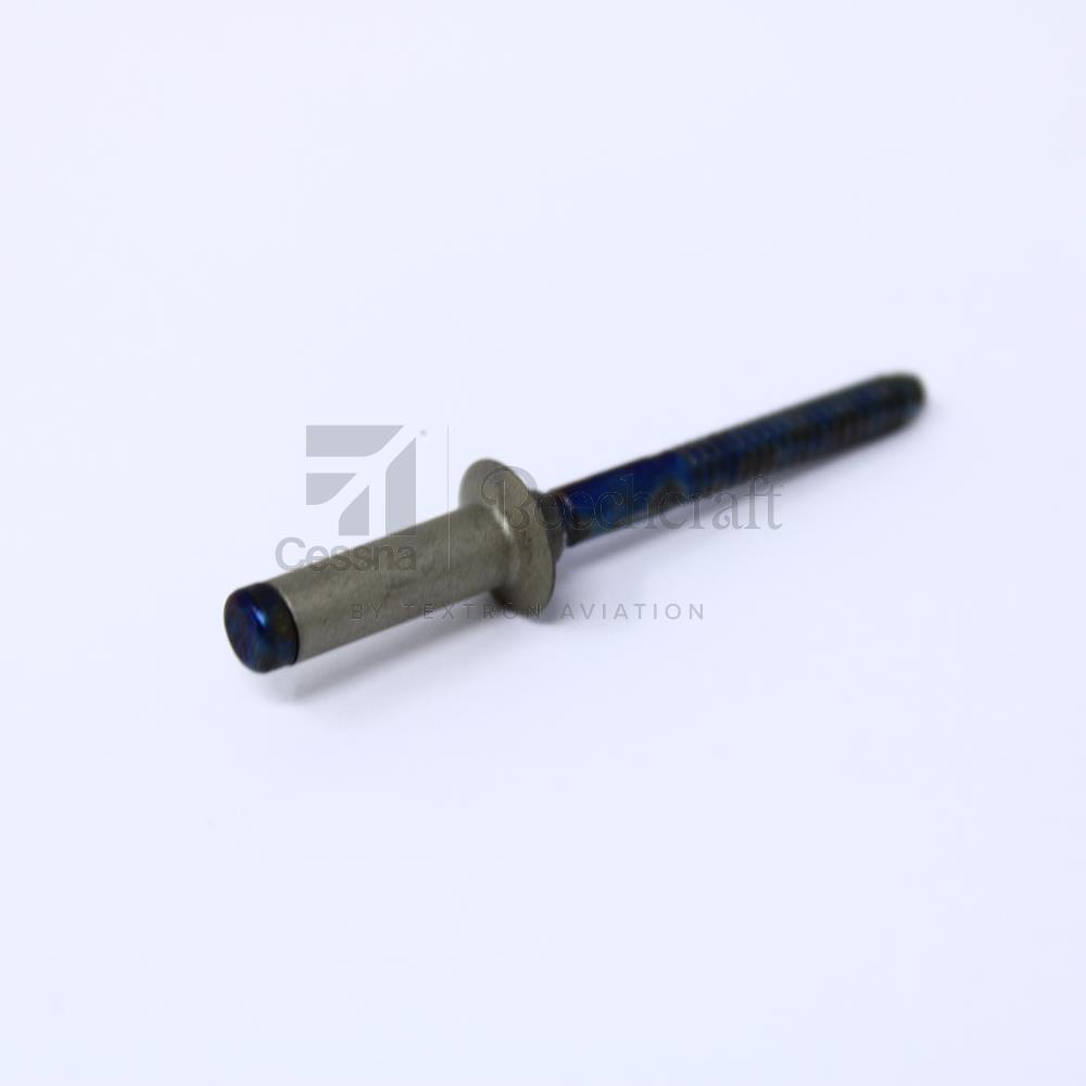 UB130-MV05-05AC|BOLT, BLND,PLL-TYPE,HI STRNGTH
