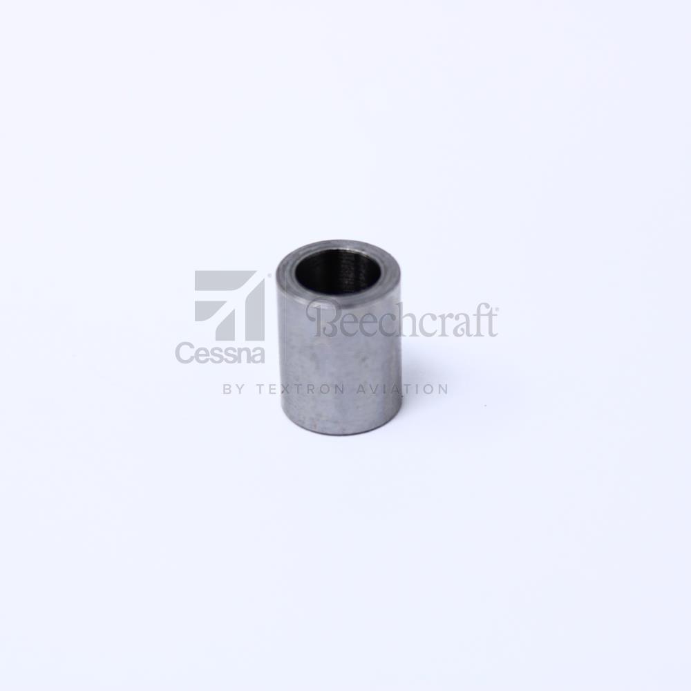 NAS382-2|BUSHING