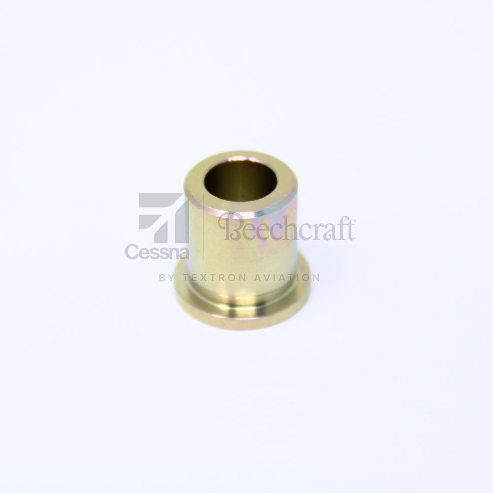 2241116-1|BUSHING
