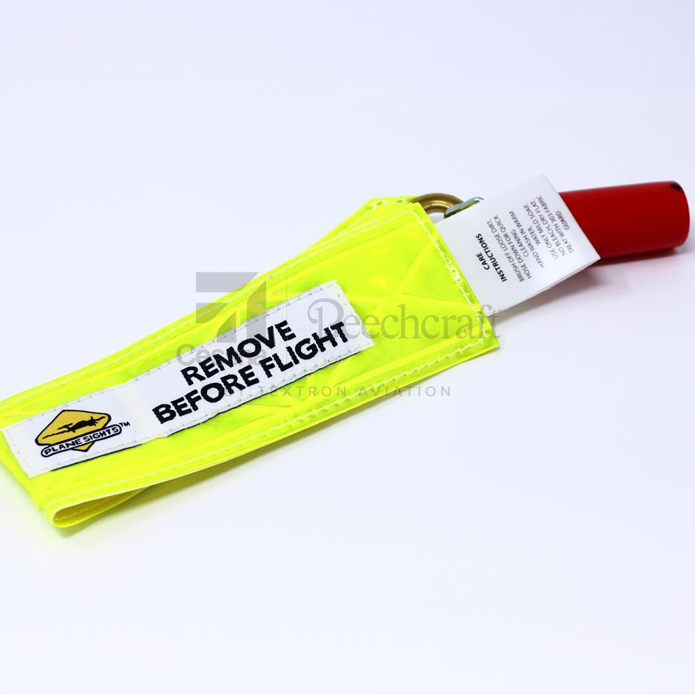 PS34PTP0508|PITOT TUBE PLUG