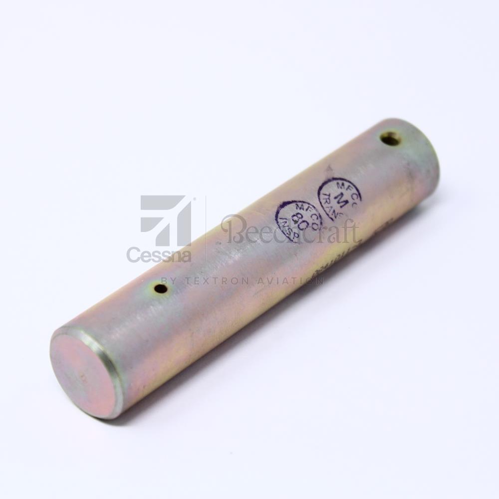 0841011-3|PIN
