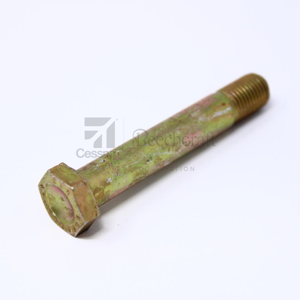 NAS6606-28|BOLT