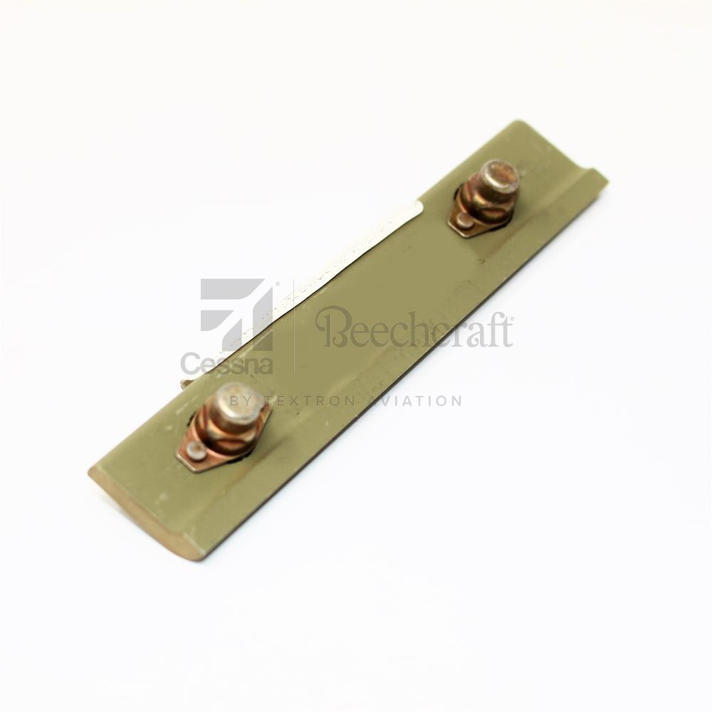 90-530110-53|BLOCK ASSY- TOILET INSTL FWD