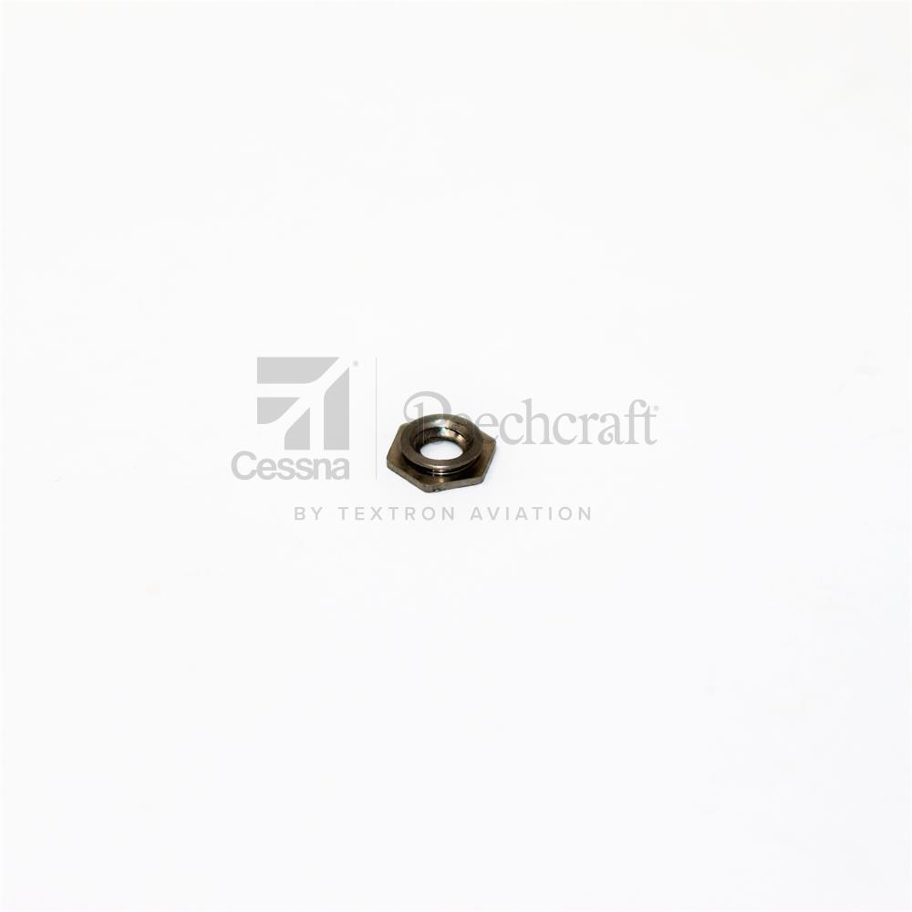 F-632-1|FASTENER