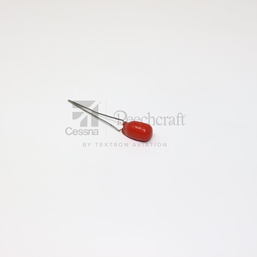 196D476X9035TE4|CAPACITOR