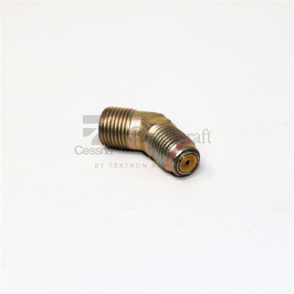 1256027-3|ELBOW ASSY