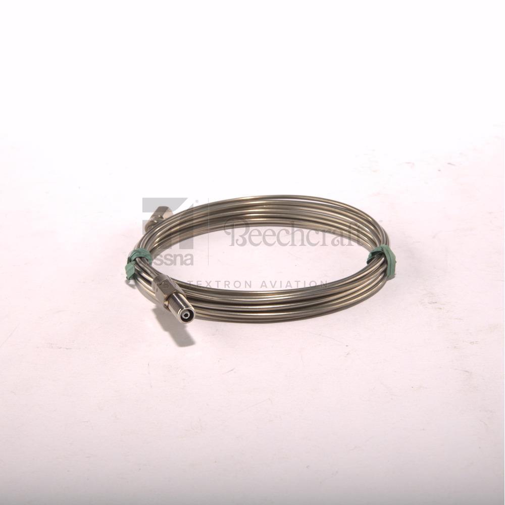 SENSING ELEMENT