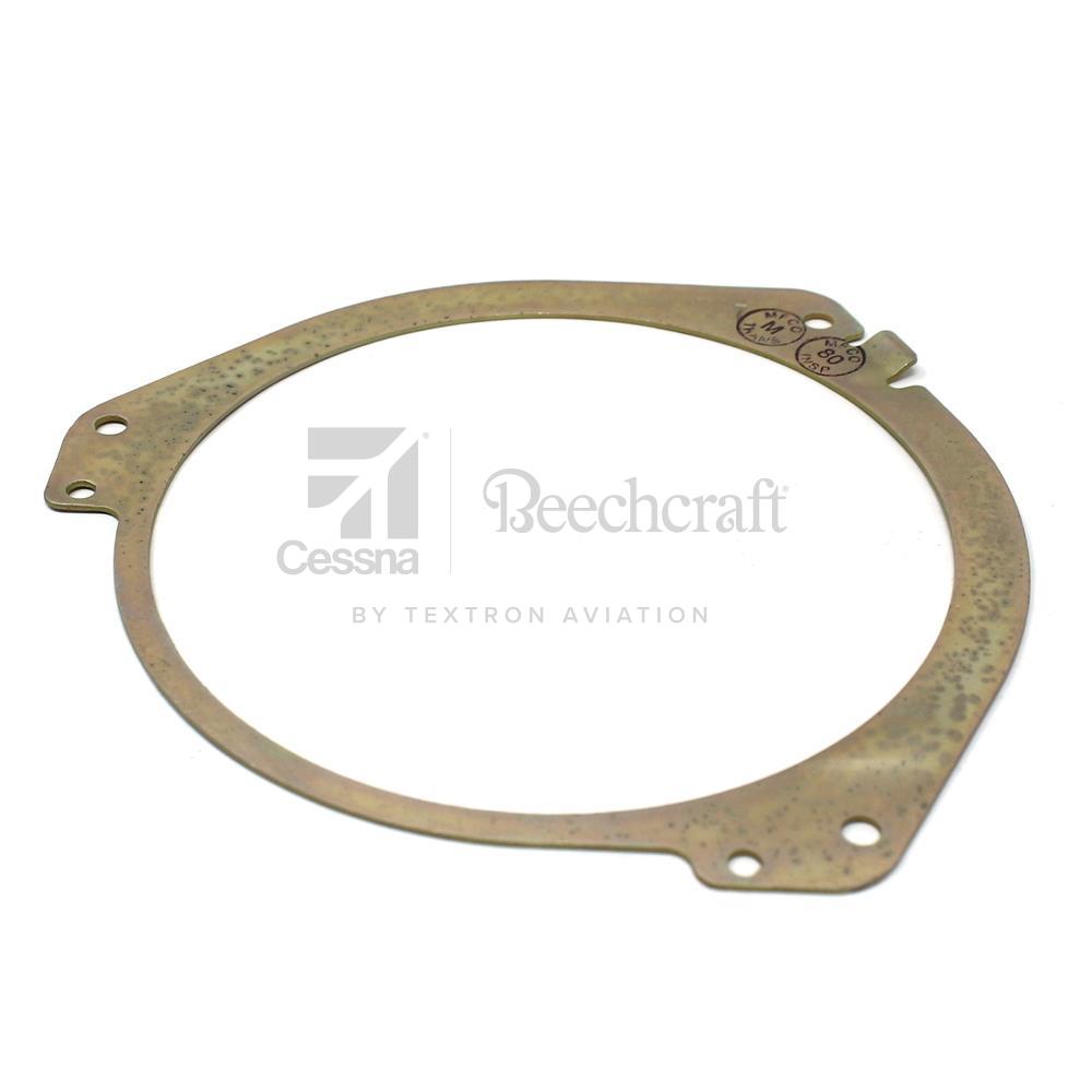 0752644-5|PLATE ASSY