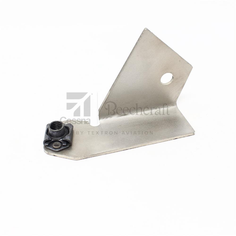 223-0003-28|FLANGE A