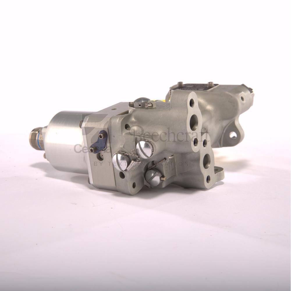 ACTUATOR