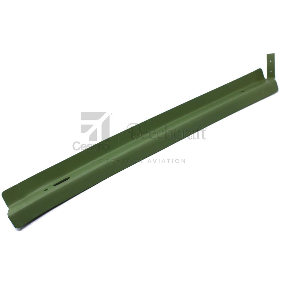 000-110136-3|STIFFENER-LWR-W.S.83.797INBOAR