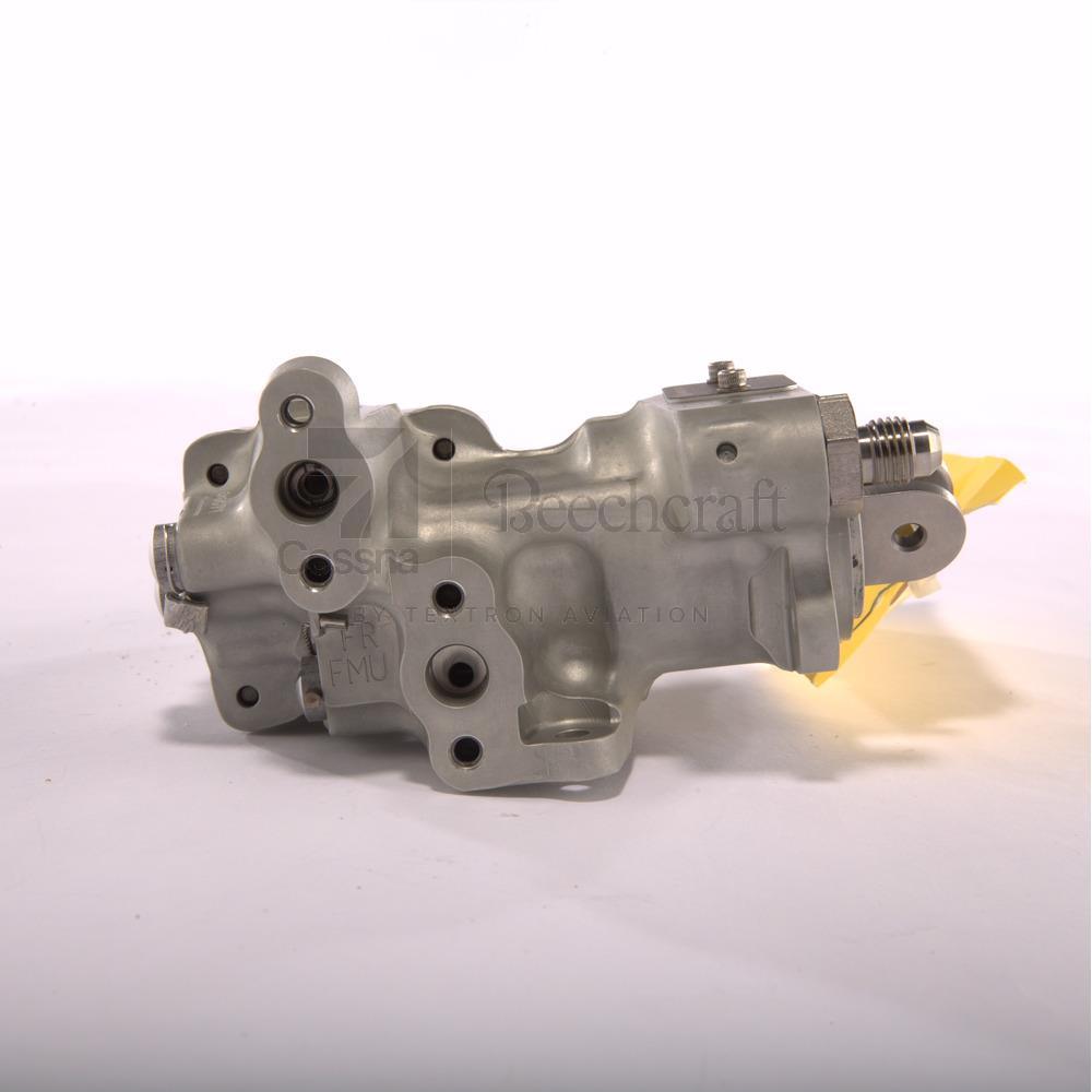 ACTUATOR