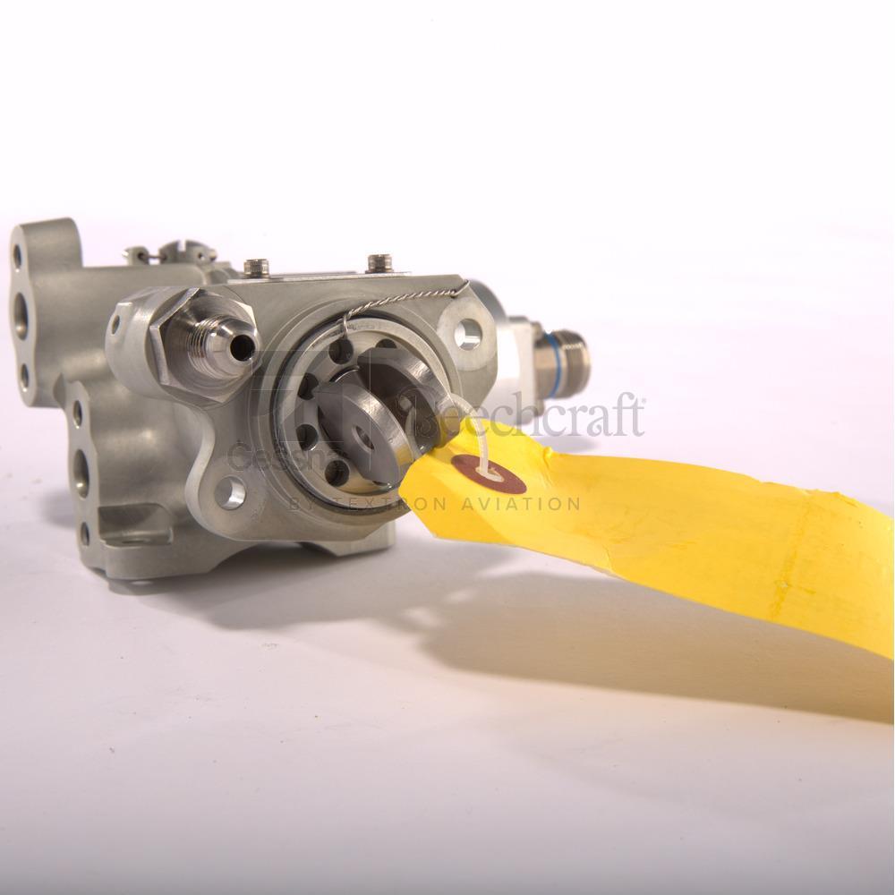 ACTUATOR