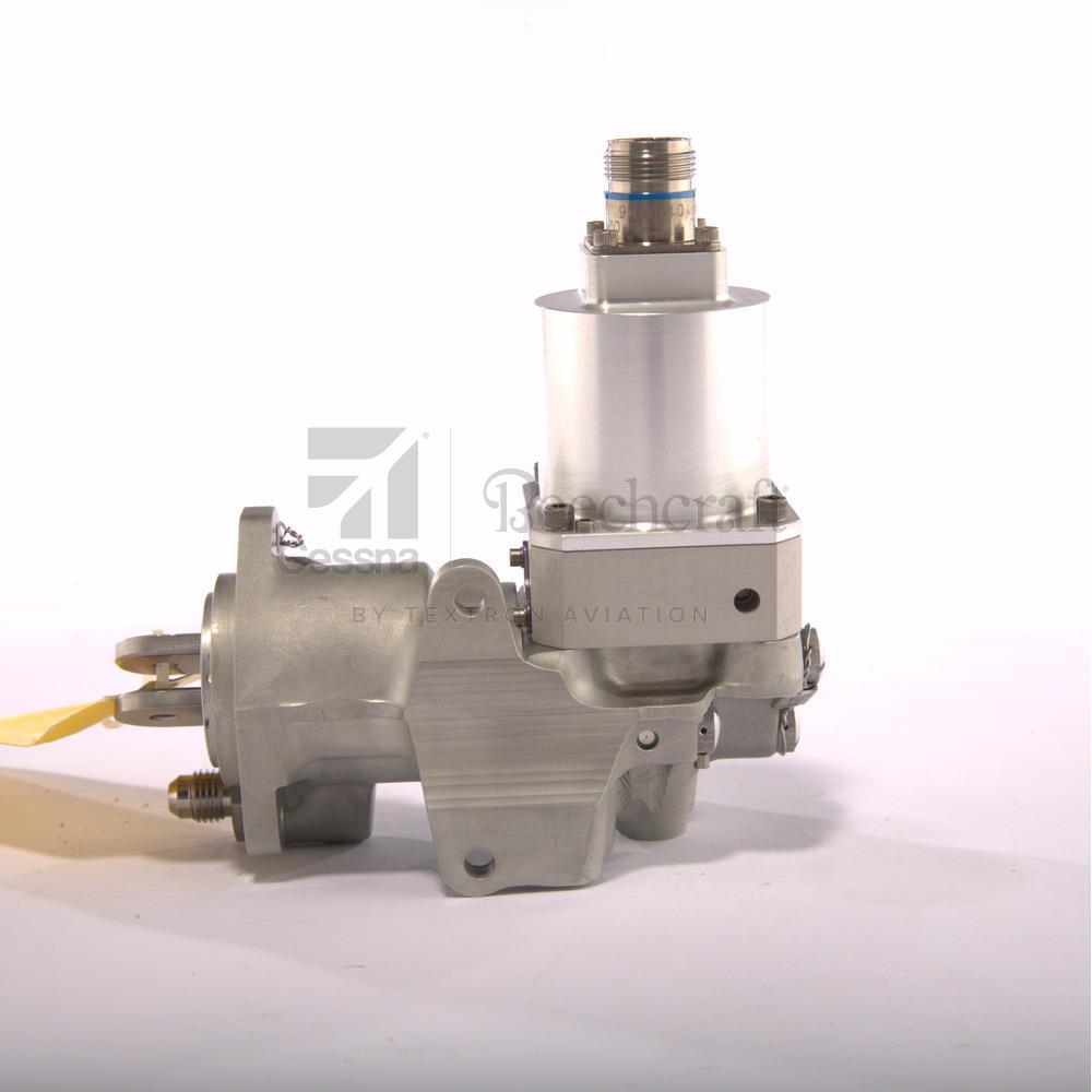 ACTUATOR