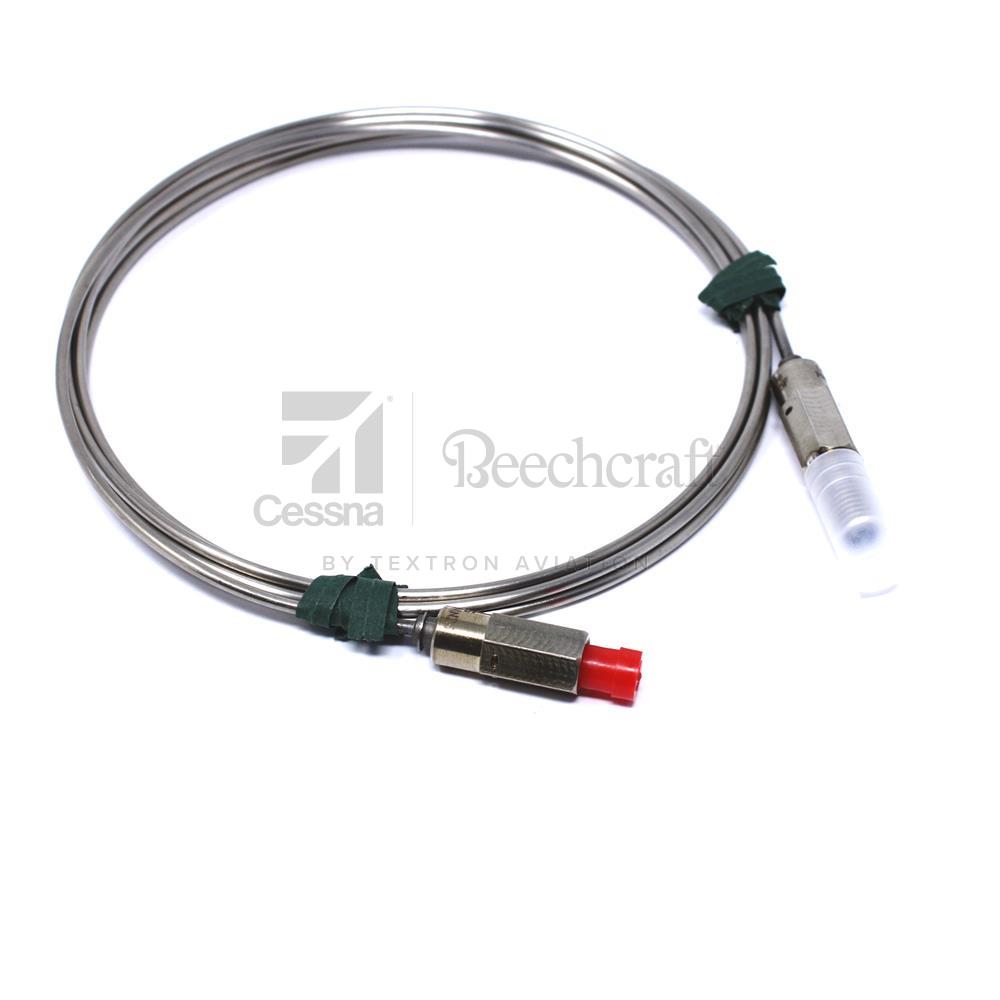 35572-2-255|SENSING ELEMENT