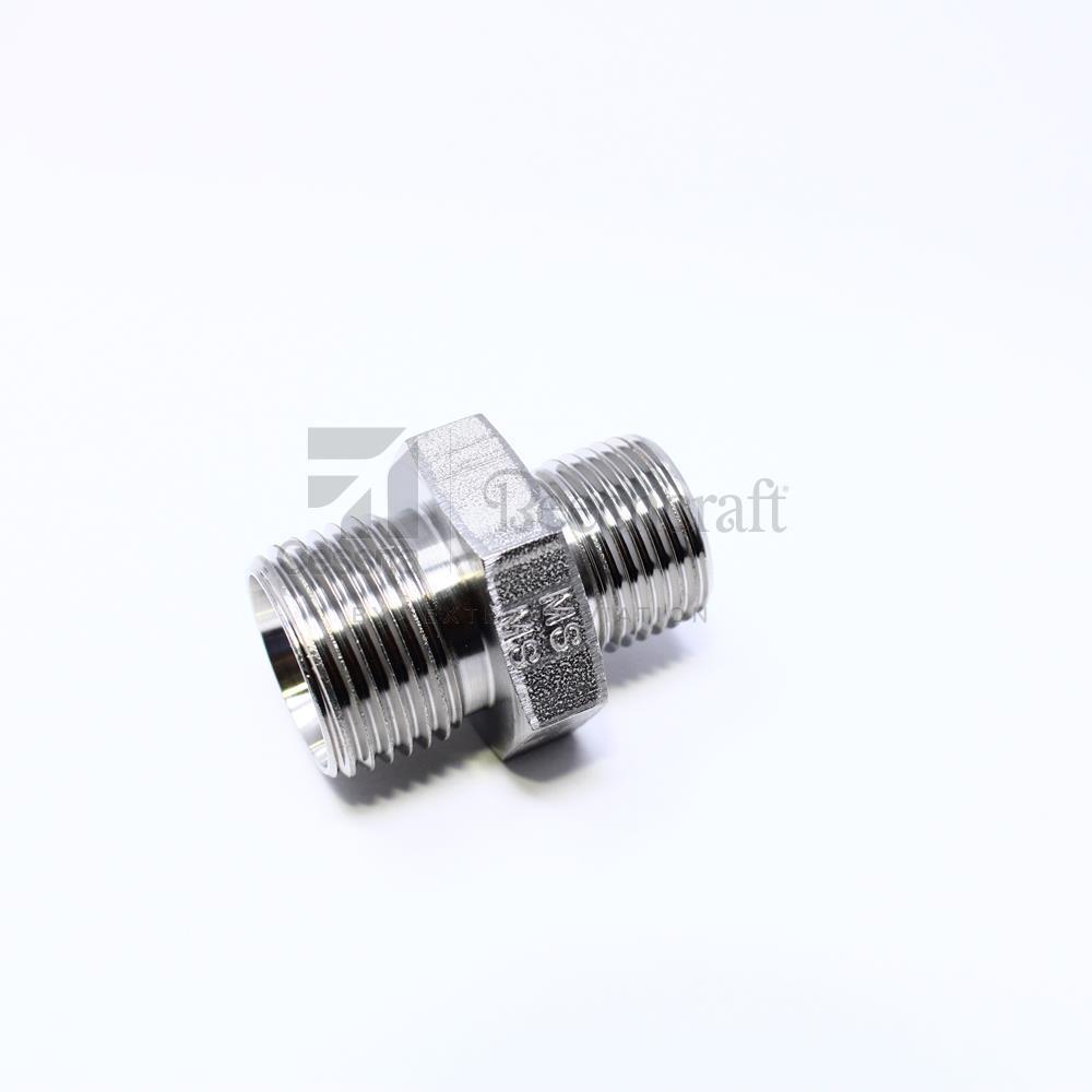 mm s-l1200.jpg
