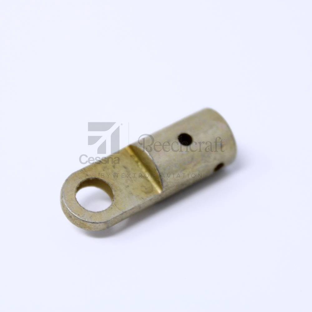 60-521018|ROD END- TRIM TAB