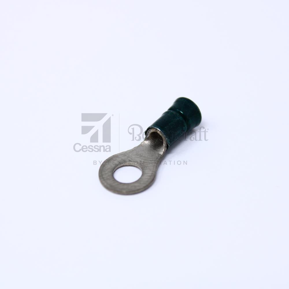 1-322338-1|THERMOCOUPLE CRIMP TERMINAL