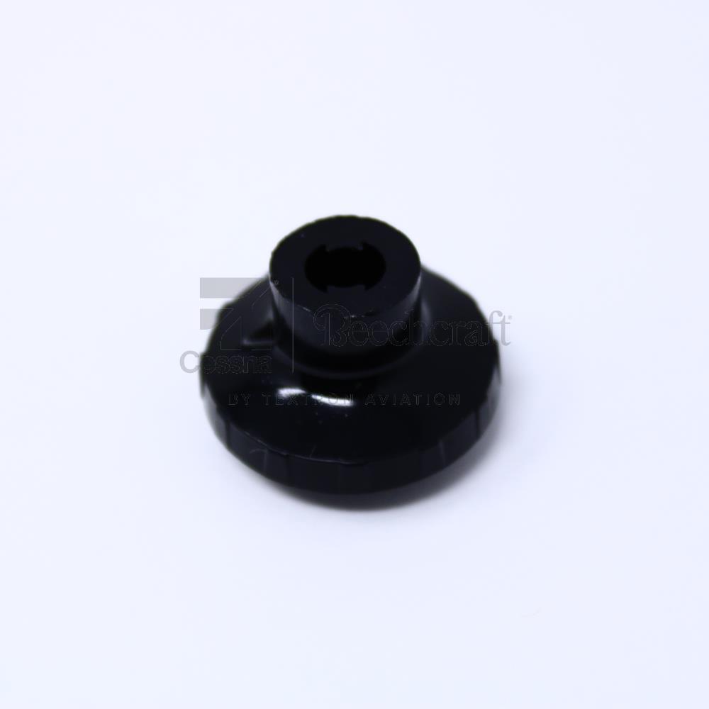 S1995-2|KNOB