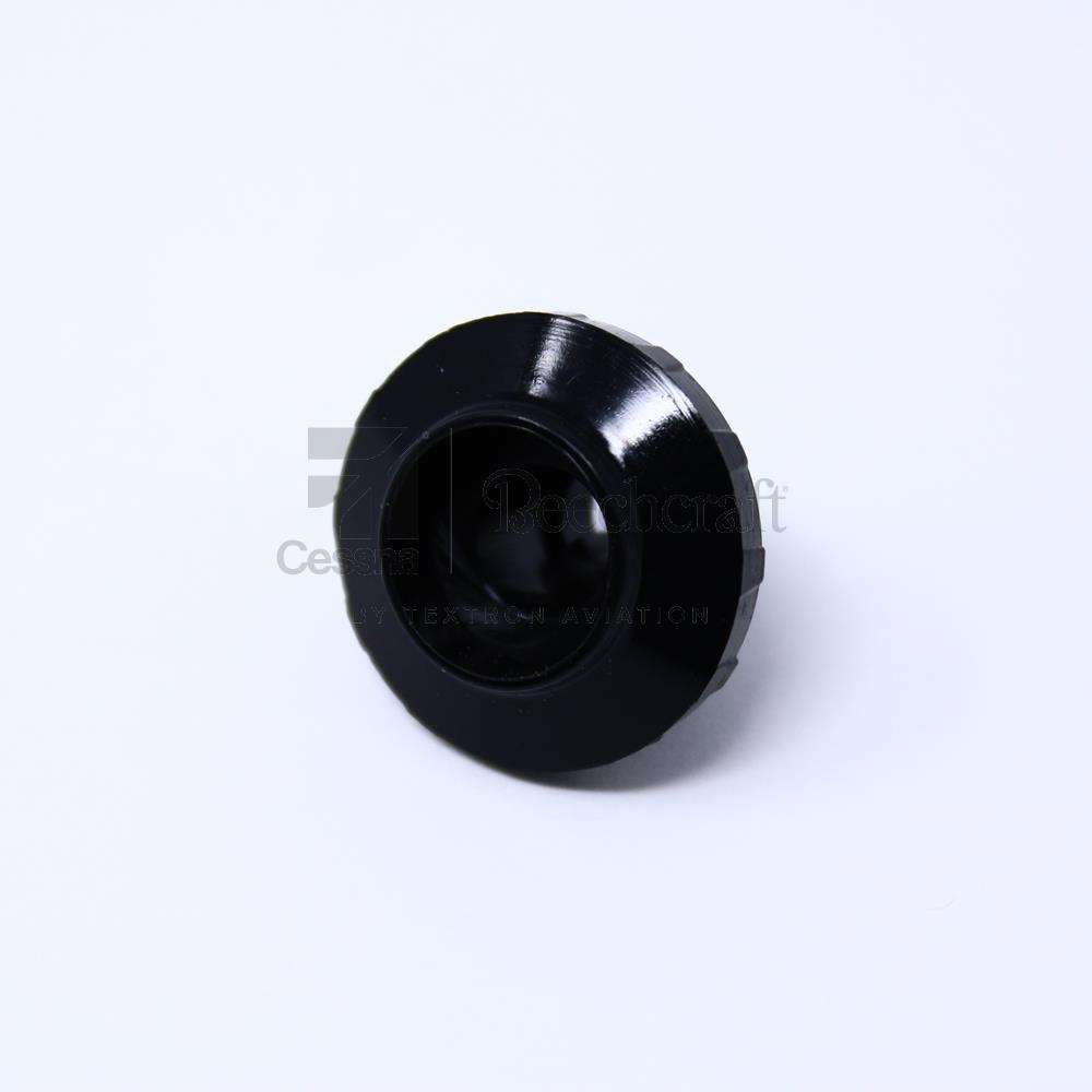 S1995-2|KNOB