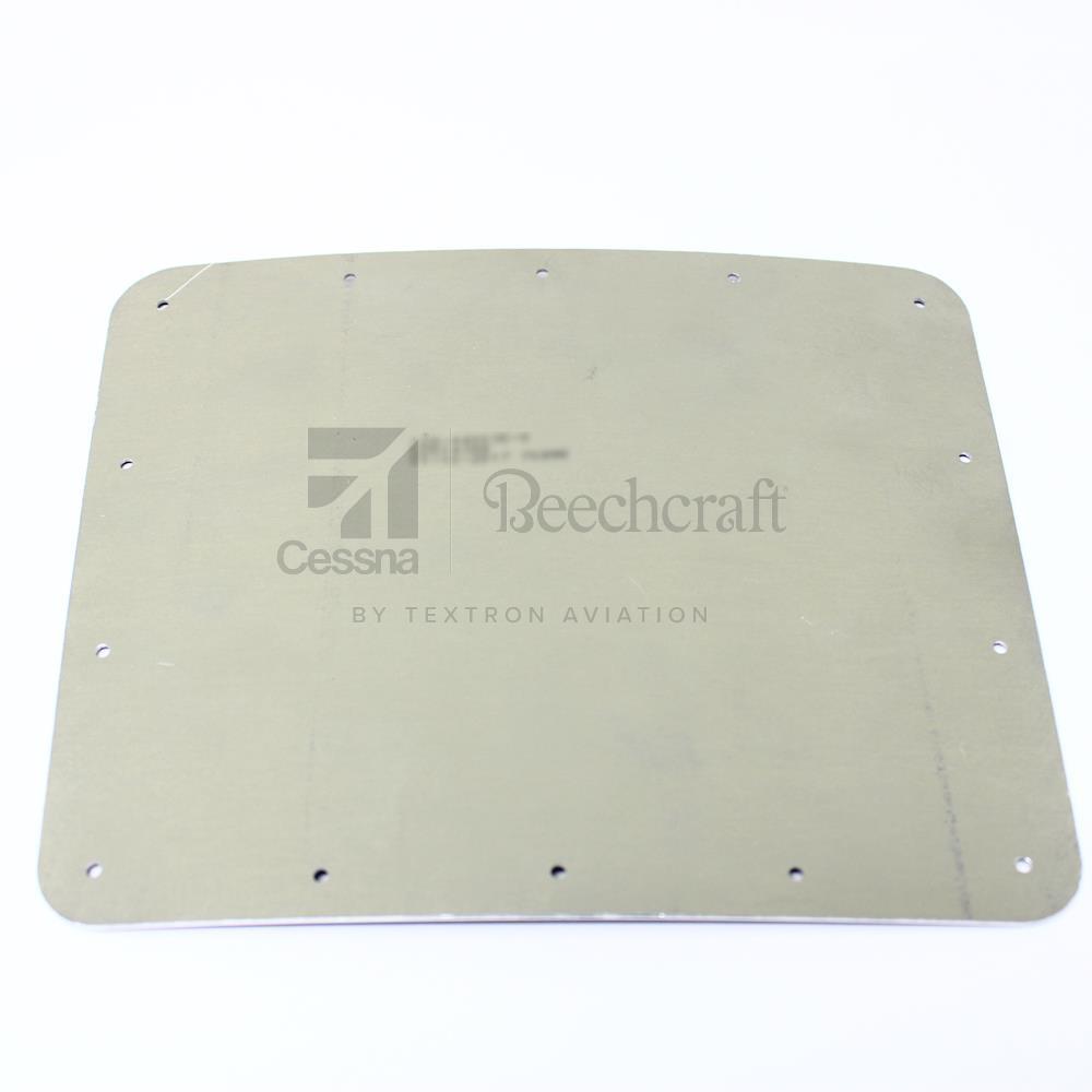 128-440036-8|DOOR- DOOR INSTL, ACCESS AFT