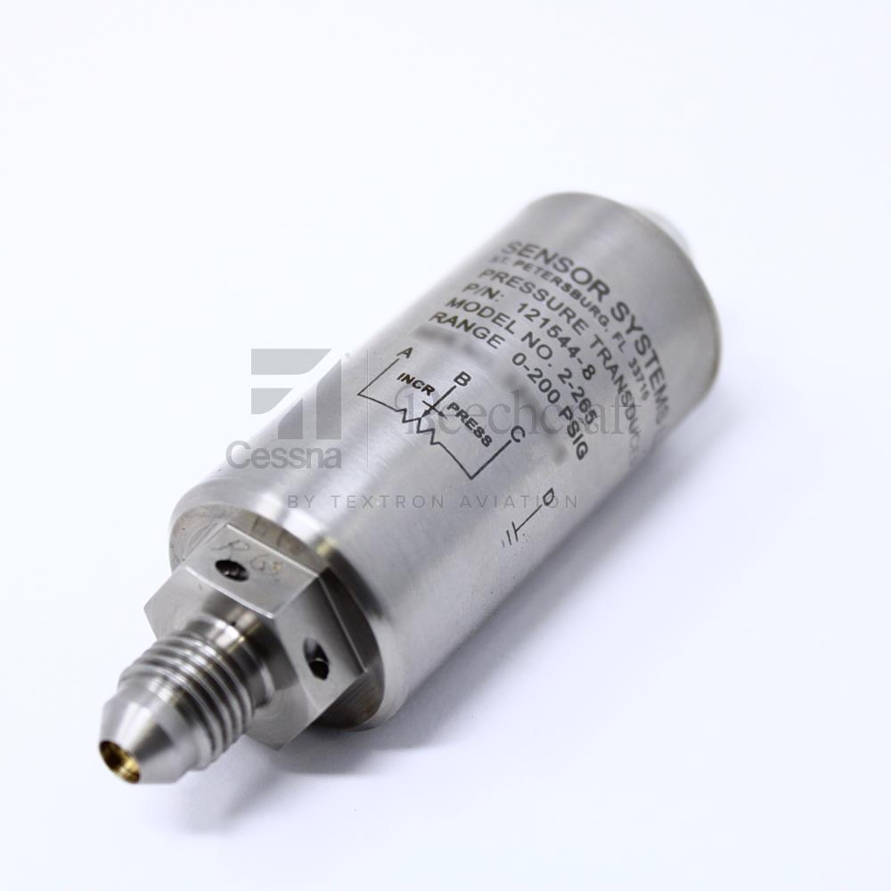 101-389003-3|TRANSDUCER