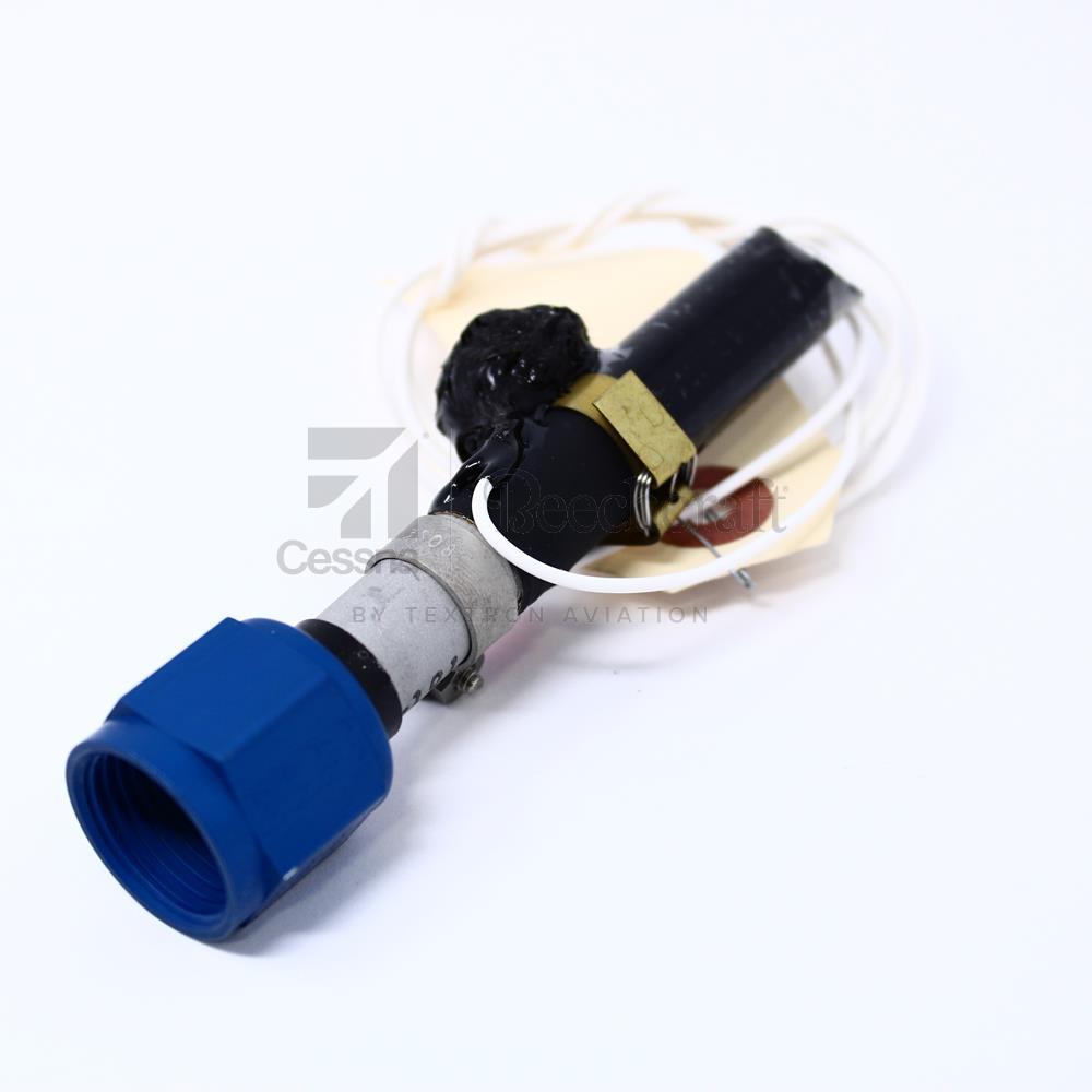 A8-FC-013-601|HEATER TUBE ASSEMBLY