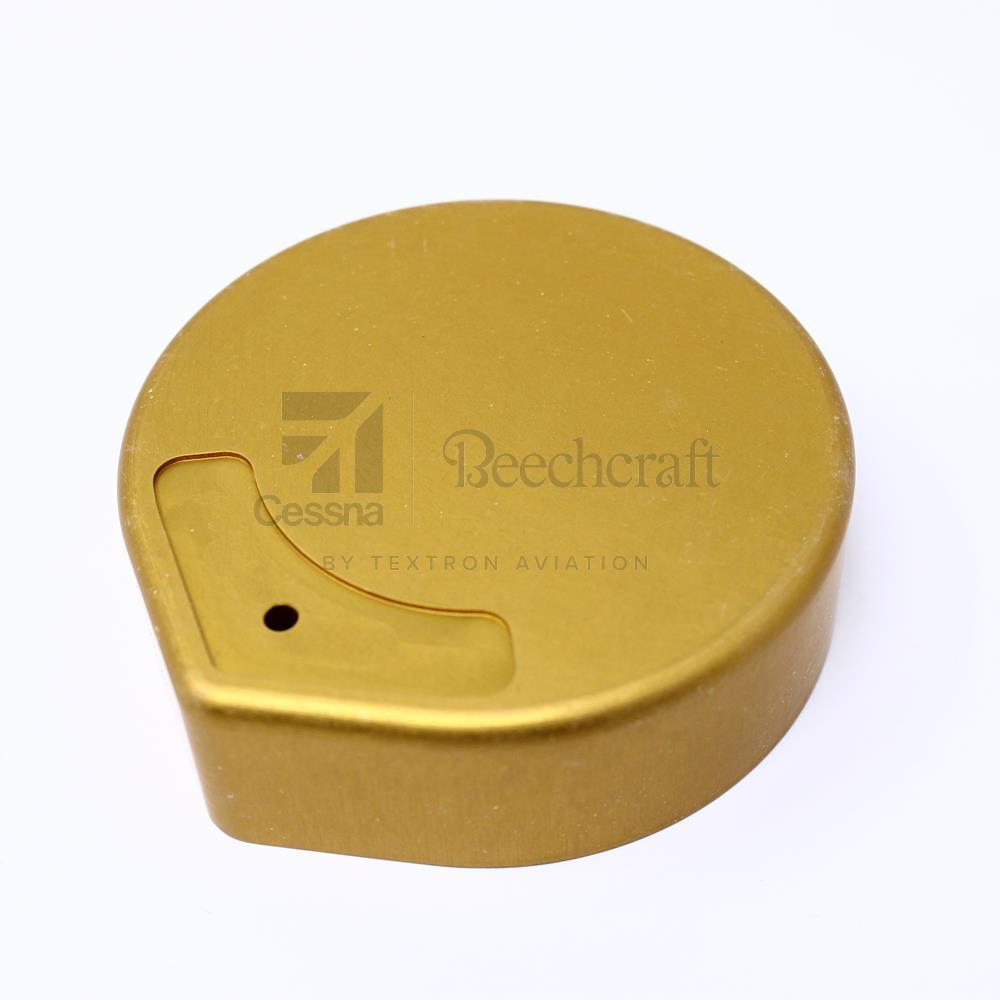 LA53282013-B|KNOB, FUEL SELECTOR