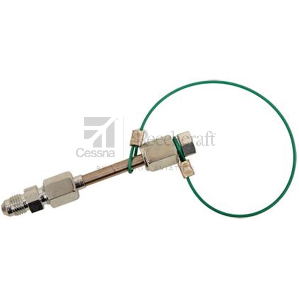 KHC-3779|RESERVOIR FILL KIT