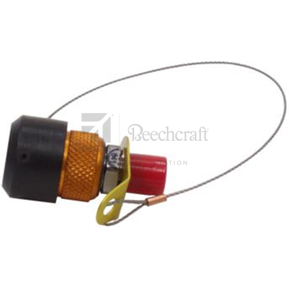 KHC-2424|KIT, COUPLING HYDRAULIC