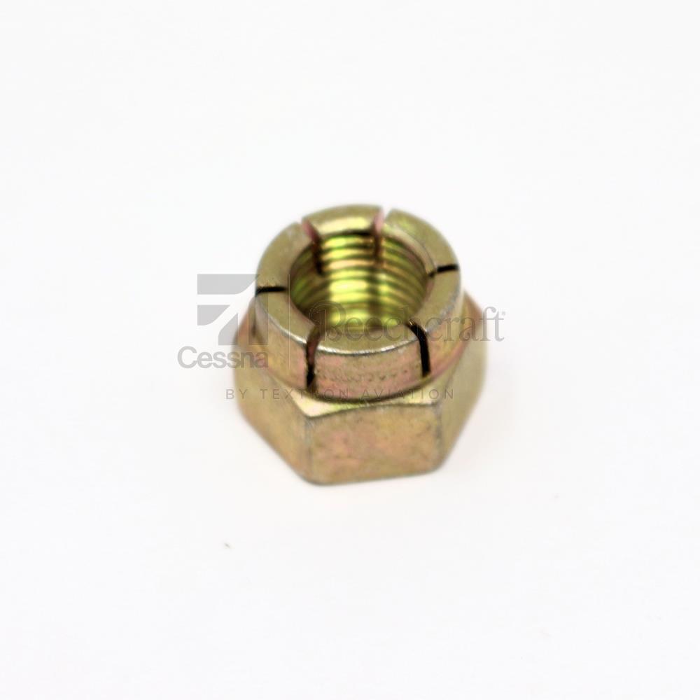 094-91500|NUT