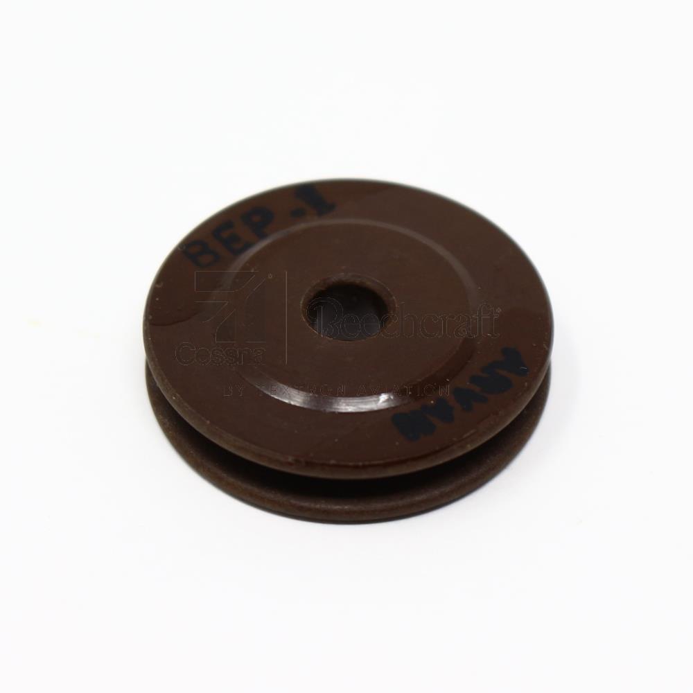 130000-BEP-1|PULLEY PLAIN BEARING