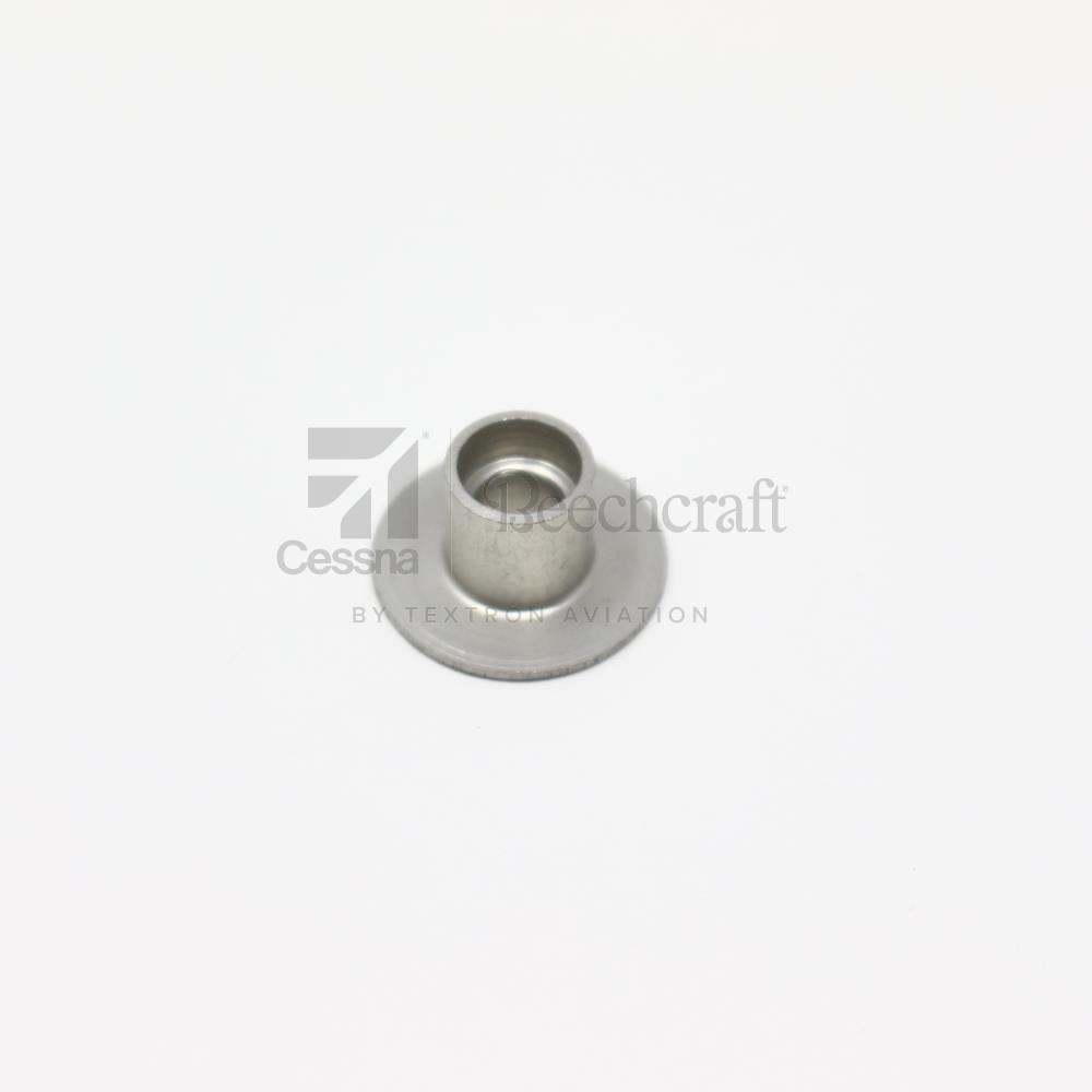 130171-SF10-06|GROMMET (INSERT), METALLIC, TH