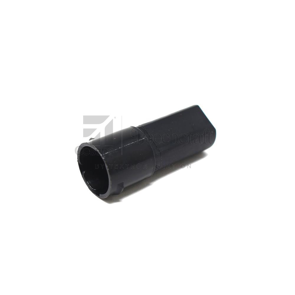 207846-1|TWO POSITION ECONOSEAL RECEPTA