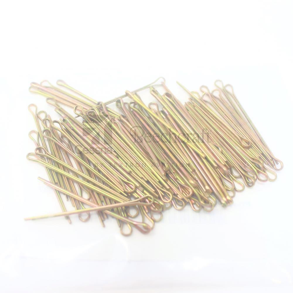 MS24665-140|PIN COTTER