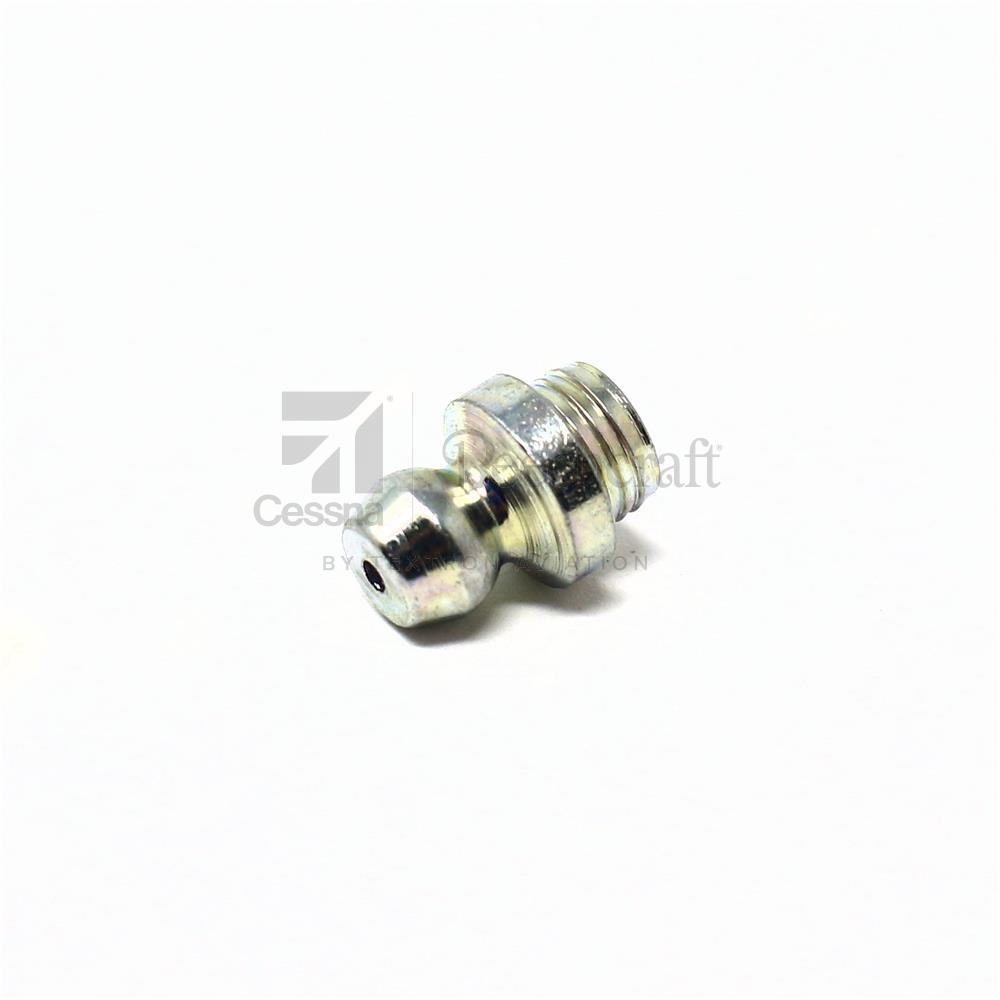 1952-A|LUBRICATION FITTING