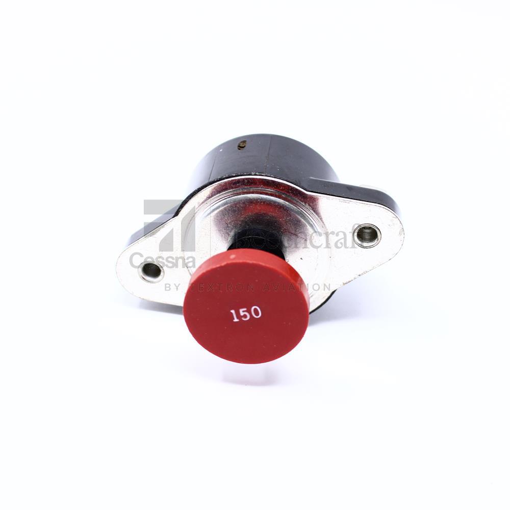 6766-19-150|CIRUIT BREAKER