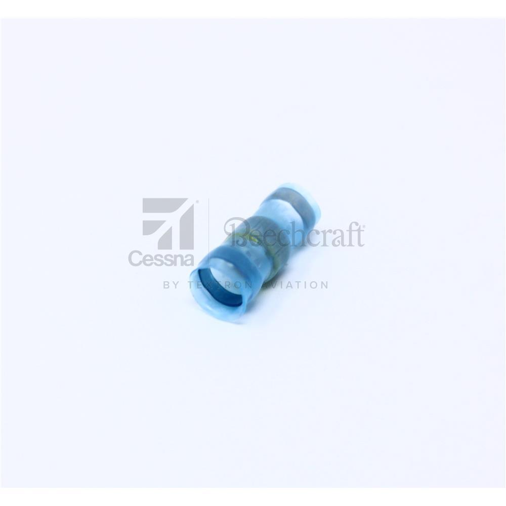 D-101-31|SOLDER SLEEVE