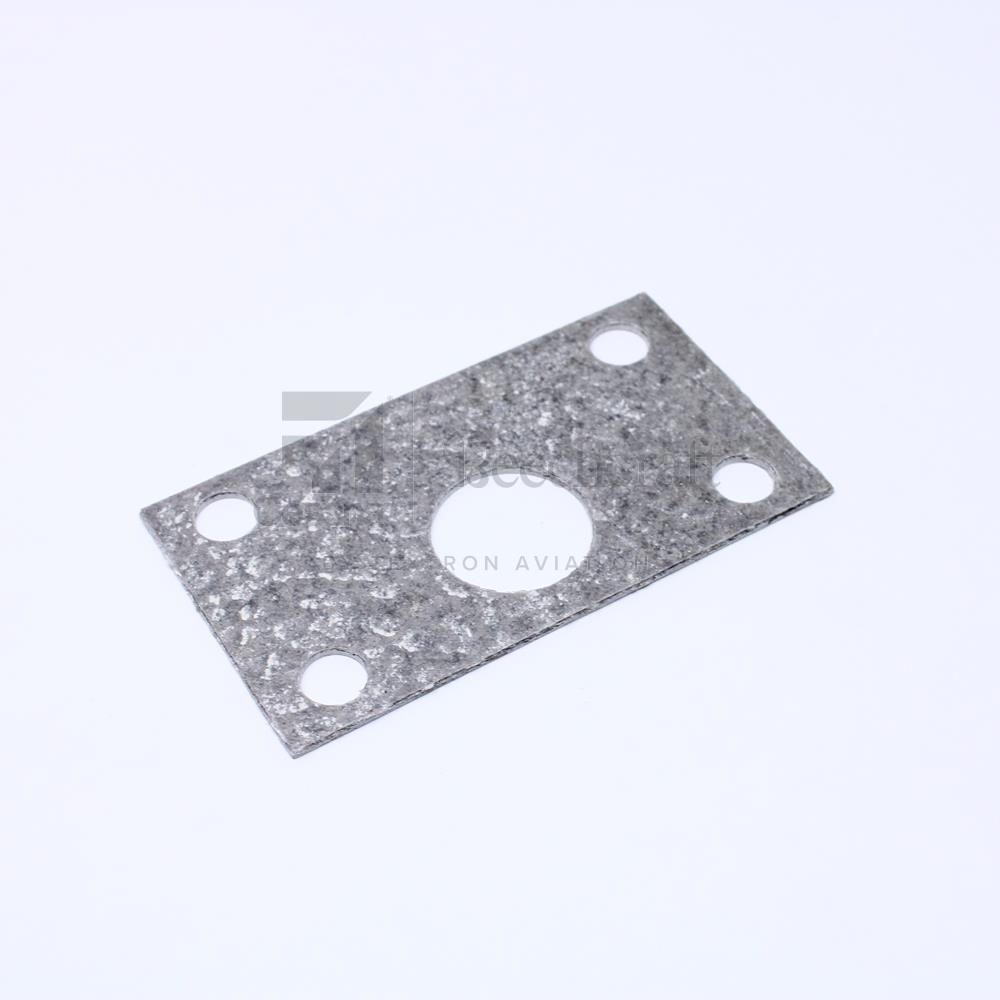 LM427-6|GASKET TAPERED