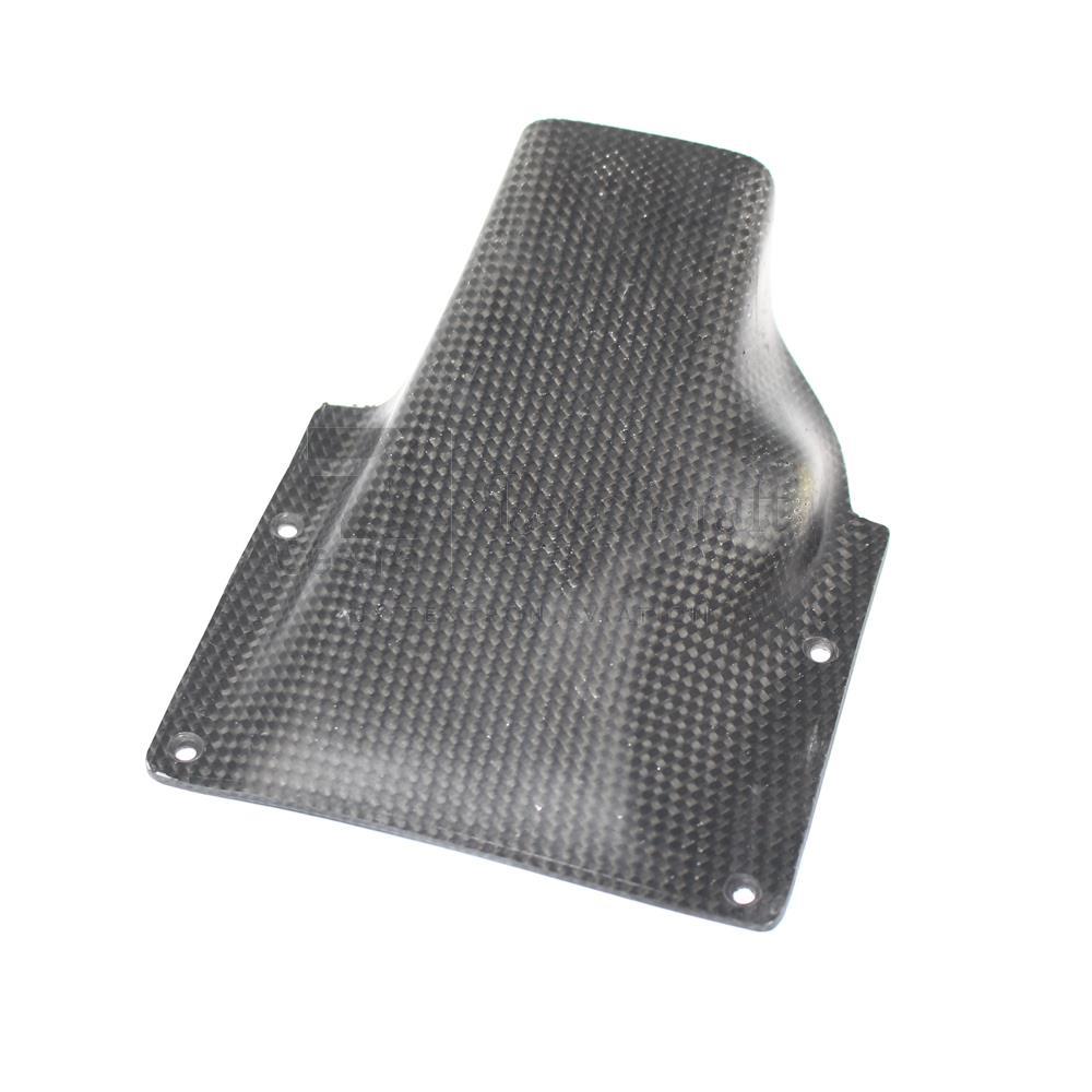 LA57270010-D|COVER SERVO AILERON TRIM TAB